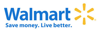 Walmart_logo