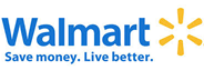 Walmart Get On The Shelf Campaign