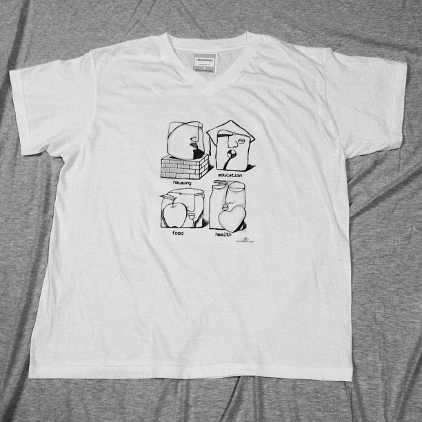 williamcj_2ontopof2_tshirt_white_pic_htm_