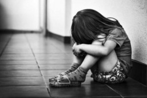 poor-little-girl-e1375102642247